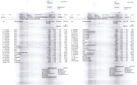 VW Touareg 4.2TDI V8 R line KeyGo Dynaudio 21'' @iCar, снимка 16