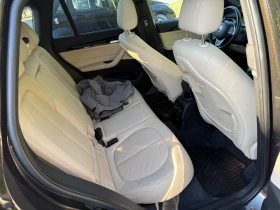 BMW X1, снимка 11