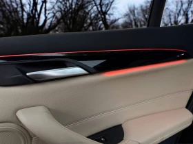 BMW X1, снимка 14