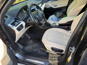 BMW X1, снимка 6