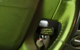 Jeep Compass 2.4 Бензин, снимка 4