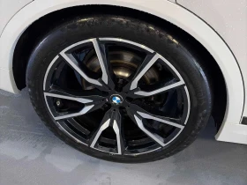 BMW X7 xDrive40i  CARFAX, снимка 7