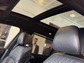 BMW X7 xDrive40i  CARFAX, снимка 10