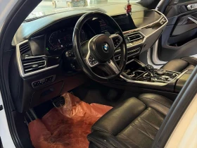 BMW X7 xDrive40i  CARFAX, снимка 5