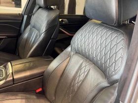 BMW X7 xDrive40i  CARFAX, снимка 11