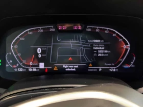 BMW X7 xDrive40i  CARFAX, снимка 8