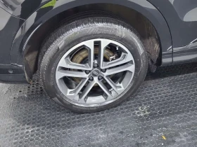 Audi Q5 * PROGRESSIV * CARFAX * ПАНОРАМА * 2 КЛЮЧА * , снимка 7