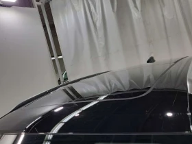 Audi Q5 * PROGRESSIV * CARFAX * ПАНОРАМА * 2 КЛЮЧА * , снимка 14