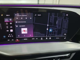 Audi Q5 * PROGRESSIV * CARFAX * ПАНОРАМА * 2 КЛЮЧА * , снимка 13