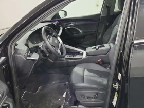 Audi Q5 * PROGRESSIV * CARFAX * ПАНОРАМА * 2 КЛЮЧА * , снимка 5