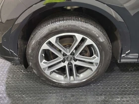 Audi Q5 * PROGRESSIV * CARFAX * ПАНОРАМА * 2 КЛЮЧА * , снимка 12