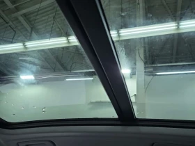 Audi Q5 * PROGRESSIV * CARFAX * ПАНОРАМА * 2 КЛЮЧА * , снимка 10