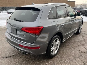 Audi Q5 АвтоКредит* (ЦЕНА ДО БГ), снимка 5