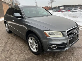 Audi Q5 АвтоКредит* (ЦЕНА ДО БГ), снимка 7