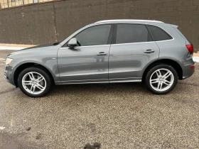 Audi Q5 АвтоКредит* (ЦЕНА ДО БГ), снимка 2