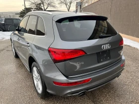 Audi Q5 АвтоКредит* (ЦЕНА ДО БГ), снимка 3