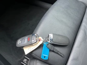 Audi Q5 АвтоКредит* (ЦЕНА ДО БГ), снимка 15