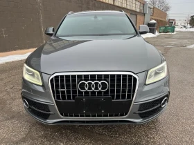 Audi Q5 АвтоКредит* (ЦЕНА ДО БГ), снимка 8