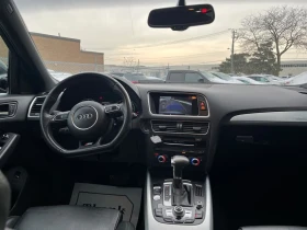 Audi Q5 АвтоКредит* (ЦЕНА ДО БГ), снимка 13