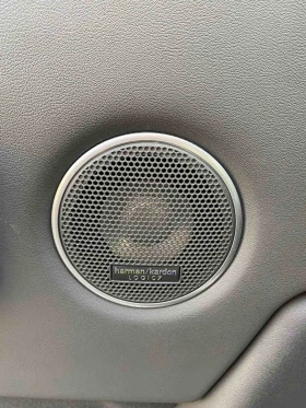Land Rover Range rover VOGUE 4.4 V8, снимка 11