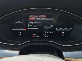 Audi Q5 PROGRESSIV| PANO| ПОДГРЕВИ| ПАМЕТ| 2 КЛЮЧА, снимка 9