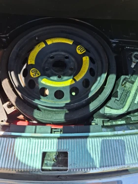 VW Touareg, снимка 4