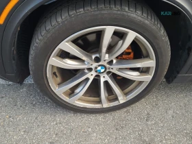 BMW X5 35I ЦЕНА ДО БЪЛГАРИЯ + РЕГИСТРАЦИЯ & АВТОКРЕДИТ, снимка 12