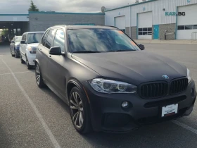 BMW X5 35I ЦЕНА ДО БЪЛГАРИЯ + РЕГИСТРАЦИЯ & АВТОКРЕДИТ, снимка 2