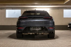 Lamborghini Urus SE Pano* Carbon* B&O* Massage, снимка 3