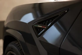 Lamborghini Urus SE Pano* Carbon* B&O* Massage, снимка 6
