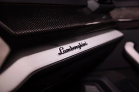Lamborghini Urus SE Pano* Carbon* B&O* Massage, снимка 12