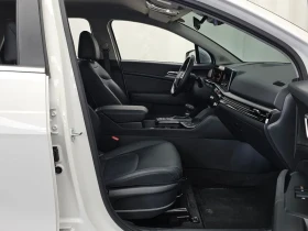 Kia Sportage portage 5Th Generation Gasoline 1.6 Turbo 2Wd Pres, снимка 11