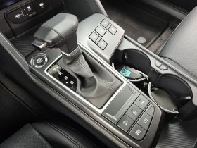 Kia Sportage portage 5Th Generation Gasoline 1.6 Turbo 2Wd Pres, снимка 9