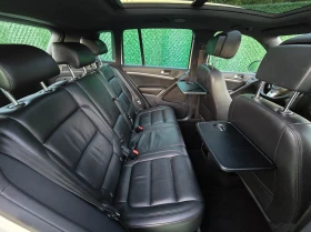 VW Tiguan 2.0TDI* R-Line* 4 Motion* DSG* FULL, снимка 10