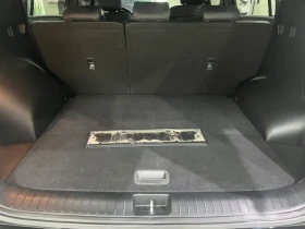 Kia Sportage 2.0D ! 2WD ! Noblesse !, снимка 17