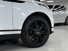 Land Rover Range Rover Velar P180 D AWD R-Dynamic SE, снимка 3