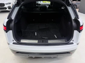 Land Rover Range Rover Velar P180 D AWD R-Dynamic SE, снимка 17
