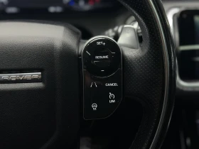 Land Rover Range Rover Velar P180 D AWD R-Dynamic SE, снимка 10