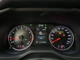 Toyota Rav4 2.5 Automatic, снимка 8
