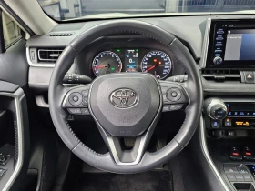 Toyota Rav4 2.5 Automatic, снимка 14