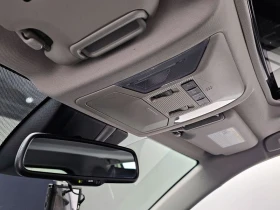 Toyota Rav4 2.5 Automatic, снимка 17