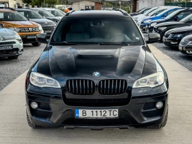 BMW X6 40d M Sport Pack, снимка 2