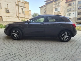Mercedes-Benz GLA 200, снимка 7