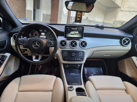 Mercedes-Benz GLA 200, снимка 11