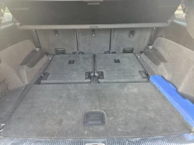 Audi Q7, снимка 10