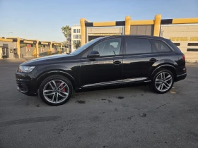 Audi Q7, снимка 2