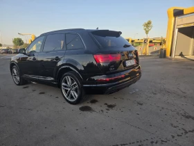 Audi Q7, снимка 3
