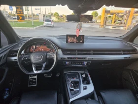 Audi Q7, снимка 8