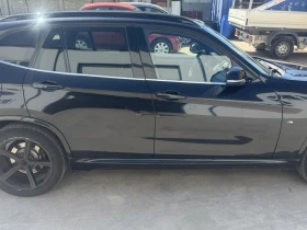 BMW X1 2.0 X Drive, снимка 6