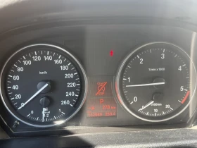BMW X1 2.0 X Drive, снимка 11